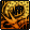 Incarnation: Raging Godly Dragon